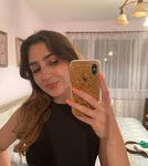 Александра Р.